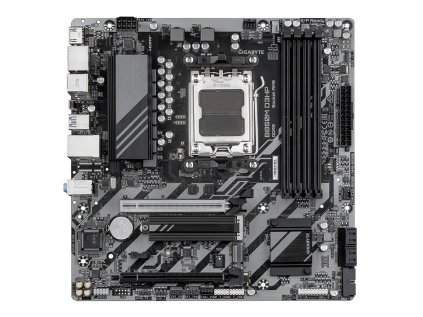 gigabyte b850m d3hp ien536556