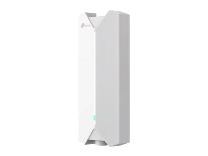festa f61 outdoor ax1800 indoor outdoor wifi6 ap ien537026