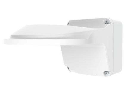 uniarch by uniview drzak pro kameru tr jb07 wm03 f in kompatibilni s kamerami ipc d31x t31x ien536959