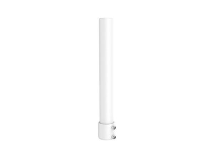 uniarch by uniview drzak pro kameru tr se24 in kompatibilni s kamerami ipc p413 ien536946