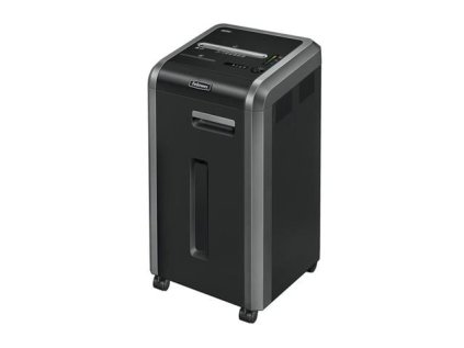 fellowes skartovacka 225 ci ien359235