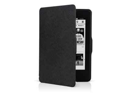 connect it pouzdro pro amazon kindle paperwhite 1 2 3 cerne ien251766