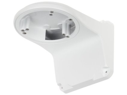 uniarch by uniview drzak pro kameru tr wm03 d in kompatibilni s kamerami ipc d11x d12x ipc t213 t11x t12x ien536956