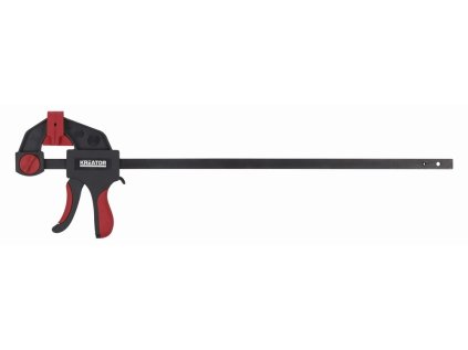 kreator krt552204 jednorucni svorka 700mm ien494952