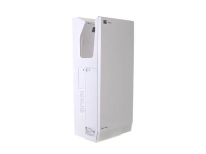 g21 razor white ien288552