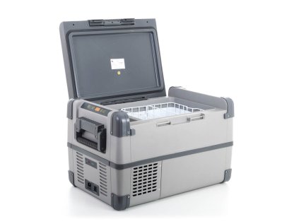 g21 autochladnicka kompresorova 40 litru ien268690