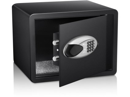 g21 hotelovy trezor h30cf ien413761