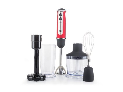 g21 vitalstick red black tycovy mixer 800w ien315019