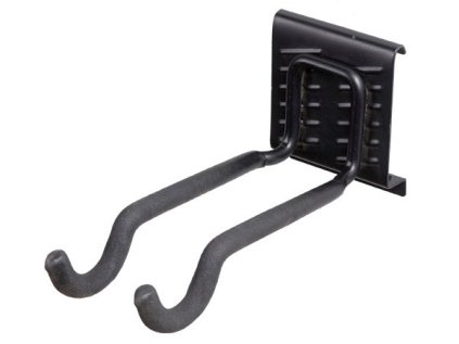 zavesny system g21 blackhook spoon 7 5 x 9 5 x 20 5 cm ien322702