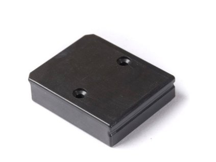 zavesny system g21 blackhook spojnice list 6 x 7 x 1 6 cm ien322701