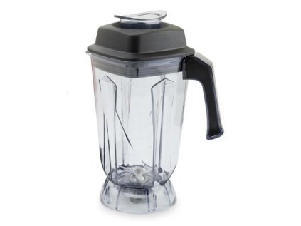 g21 blender smoothie nahradni nadoba 2 5l pro mixer ien221471