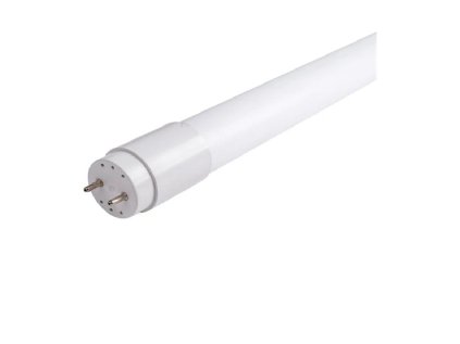 Geti LED zářivka lineární T8 18W 1850lm 4000K 120cm GLT02