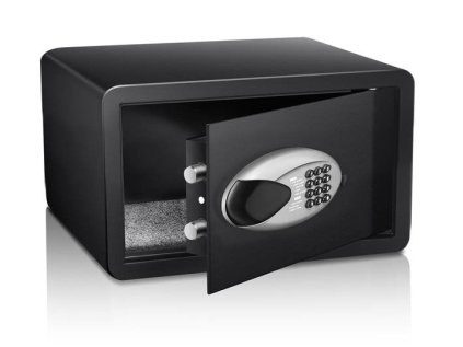 g21 hotelovy trezor h20cf ien413763