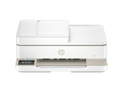 hp envy 6520e 714n9b ien537059
