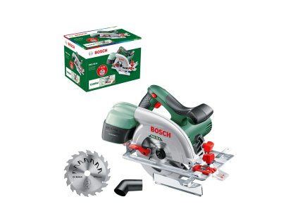 bosch pks55a rezny kotouc precison 18 0 603 501 002 ien506669