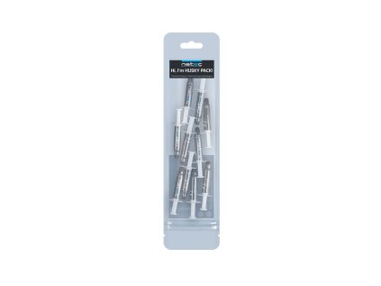 natec husky bal 10 x 1g ien411242