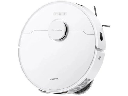 roboticky vysavac mova e30 ultra ien537131