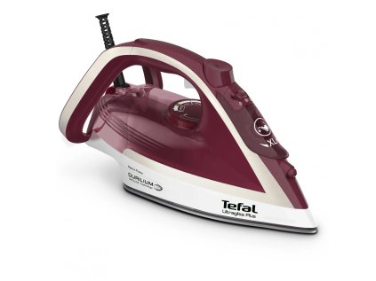 tefal fv6810e0 ien375315