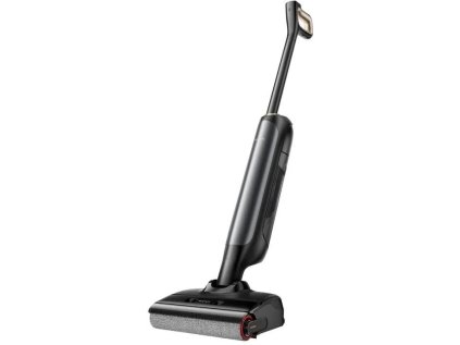 bezdratovy vysavac mova m10 pro mokre a suche vysavani ien537135
