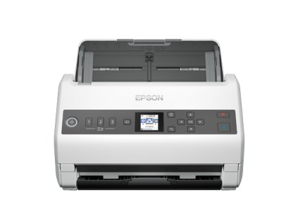epson workforce ds 730n ien537154