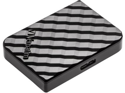 verbatim store n go mini 1tb cerny ien524054