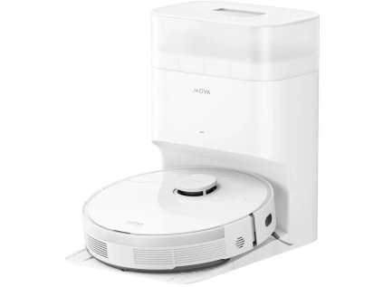 mova s10 plus robot vaccum cleaner ien537132