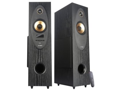 fenda f d t 35x 2 0 80w ien364583