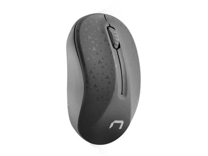 natec toucan cerno seda ien417462