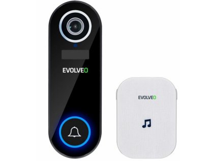 EVOLVEO Ringo DB2