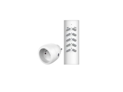 geti spinaci bezdratova zasuvka rcs112 1 1 ien537147