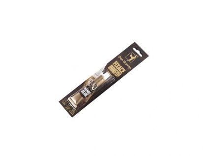 den braven mamut glue 25ml bila ien381359
