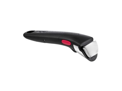 tefal l9863153 ien425670