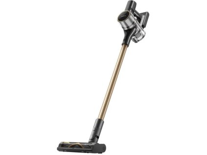 bezdratovy vysavac mova s5 sense ien537124