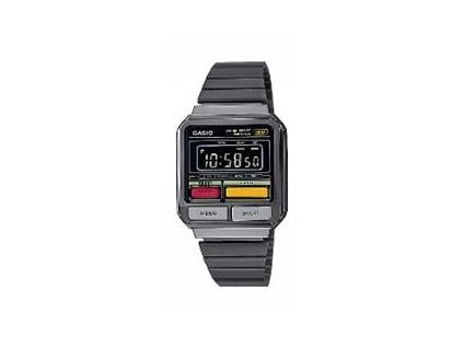casio a120wegg 1bef unisex naramkove hodinky ig514375