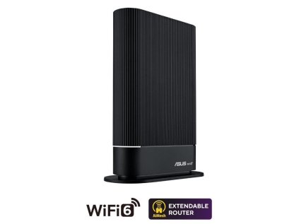 asus rt ax59u ien479217