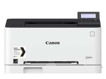 canon i sensys lbp633cdw ien479466