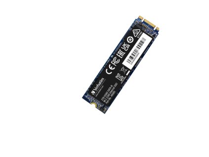 verbatim vi560 2tb ien524057