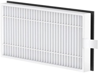 filtr pro mova m1 ien537115