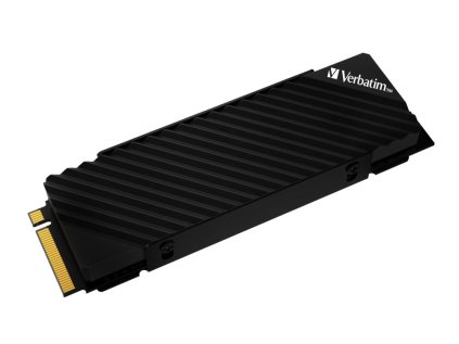 verbatim vi7000g 4tb ien537105