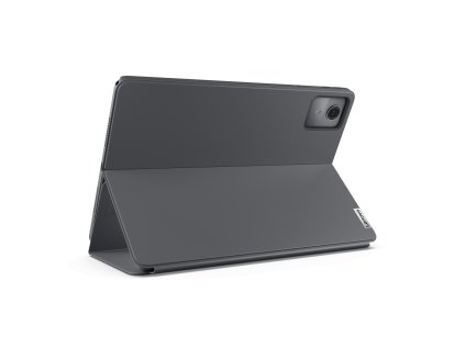 lenovo folio case pro tab m11 cerne ien533502