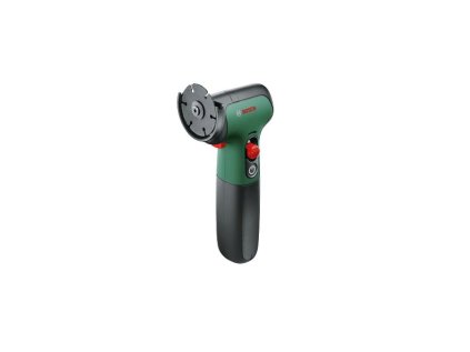 bosch easycut grind 0 603 9d2 000 ien467597