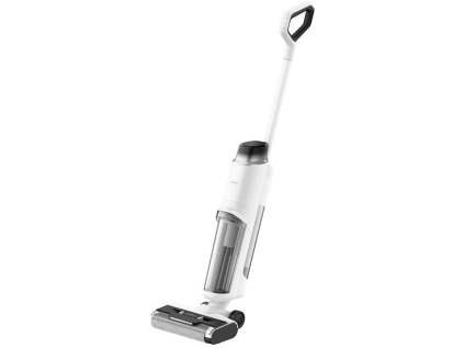 akumulatorovy vertikalni mop mova k10 pro ien537134