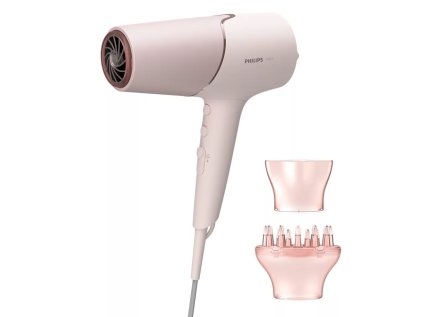philips bhd530 00 5000 series vysousec vlasu ien431665
