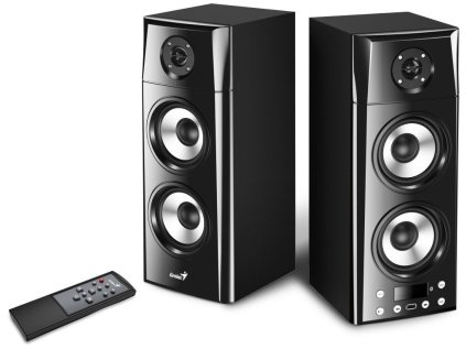 genius repro sp hf2800 bt ien395699