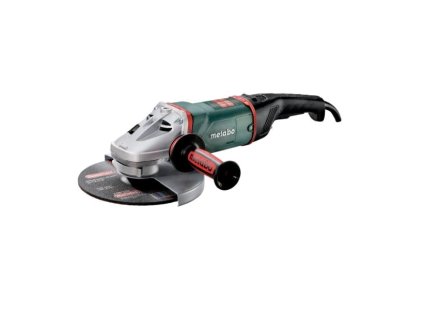 metabo wea 26 230 mvt quick uhlova bruska ien489814