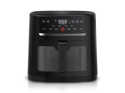 rohnson r 2834 smartchef xl wi fi ien476141