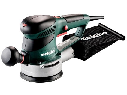 metabo sxe 425 turbotec 125 mm 600131000 ien522319