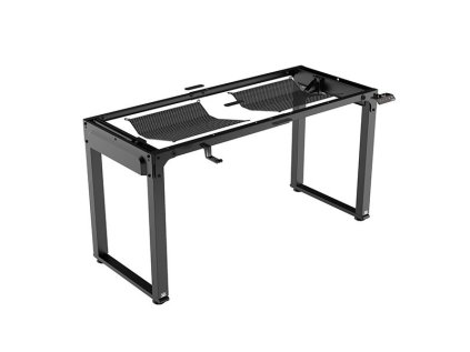 ultradesk uplift frame cerny ien537203