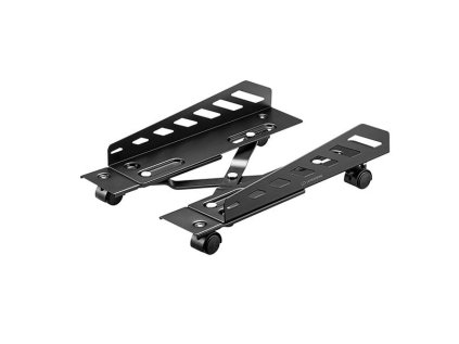 ultradesk critter podlahovy drzak pc ien537390