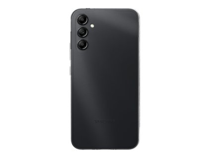 tactical tpu kryt pro samsung galaxy a34 5g transparent ien498951